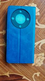 Honor Magic 6 Lite case/hoesje, Ophalen, Nieuw