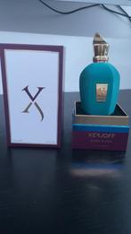 Xerjoff erba pura, Sieraden, Tassen en Uiterlijk, Uiterlijk | Parfum, Ophalen of Verzenden, Nieuw