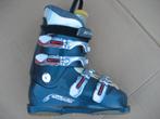Salomon skischoenen maat 41 - 42, 140 tot 160 cm, Schoenen, Zo goed als nieuw, Skiën
