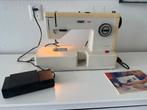 Pfaff 1199 naaimachine, Hobby en Vrije tijd, Naaimachines en Toebehoren, Ophalen of Verzenden, Gebruikt, Naaimachine, Pfaff