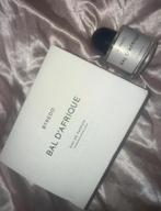 Byredo- Bal d’afrique Eau de Parfum 100 ml, Ophalen of Verzenden, Nieuw