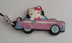 Hello. Kitty, Ophalen of Verzenden, Zo goed als nieuw