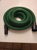 Festool afzuigslang, Doe-het-zelf en Verbouw, Gereedschap | Handgereedschap, Ophalen of Verzenden