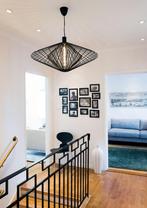 Prachtige Design Hanglamp: Wever & Ducré Diamond 2.0, Ophalen, Zo goed als nieuw