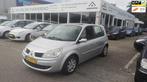 Renault Scénic 1.6-16V Business Line, 65 €/maand, Gebruikt, 1295 kg, 4 cilinders