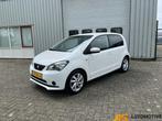 Seat Mii 1.0 Sport 5DRS 2012 | Airco | Cruise | PDC |, Voorwielaandrijving, Euro 5, 840 kg, Mii