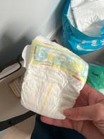 Luiers - Verschillende maten, incl. prematuur, Ophalen of Verzenden, Nieuw, Overige typen