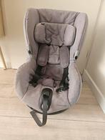 Maxicosi Axiss, Ophalen, Verstelbare rugleuning, 9 t/m 18 kg, Maxi-Cosi