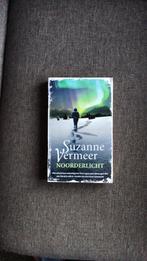 Noorderlicht Suzanne Vermeer, Ophalen of Verzenden, Zo goed als nieuw, Nederland