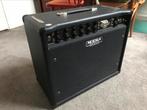 Mesa Boogie Express 5:50 in top conditie, Ophalen, Zo goed als nieuw, Gitaar, Minder dan 50 watt