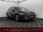 Volkswagen Golf 8.5 1.5 TSI GOAL Edition Half leder, Camera,, 4 cilinders, Leder en Stof, Bedrijf, 19 km/l