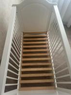 Baby kamer compleet - Zo goed als nieuw!, Kinderen en Baby's, Kinderkamer | Commodes en Kasten, Ophalen, Kast, 50 tot 70 cm, 105 cm of meer