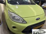 Ford Ka 1.2 Titanium, Auto diversen, 1242 cc, Handgeschakeld, Ford, Benzine