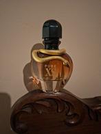 Pure XS parfum, Sieraden, Tassen en Uiterlijk, Uiterlijk | Parfum, Ophalen of Verzenden