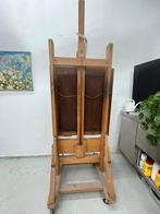 Anthony Oberman, 1781-1845, schilderij, Ophalen of Verzenden