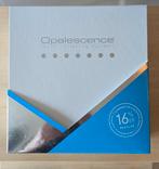 Opalescence 16% PF Regular - 6 Syringes, Ophalen of Verzenden, Nieuw, Overige typen