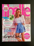 Libelle Zomernummer - Dubbel Dik!, Verzenden, Nieuw, Damesbladen