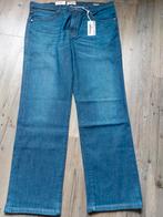WRANGLER Arizona jeans W38 L32, Kleding | Heren, Spijkerbroeken en Jeans, Nieuw, Wrangler, W36 - W38 (confectie 52/54), Blauw
