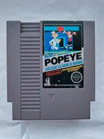 POPEYE, Gebruikt, 1 speler, Racen en Vliegen, Ophalen of Verzenden