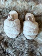 UGG maat 25, Kinderen en Baby's, Ophalen of Verzenden, Zo goed als nieuw, Laarsjes