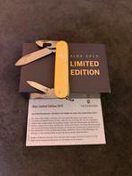 Victorinox Cadet Alox 2019 zwitsers zakmes, Ophalen of Verzenden, Nieuw