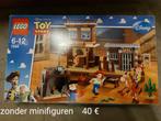 Lego sets, Kinderen en Baby's, Ophalen