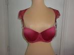beugelBh maat : 85C  Sapph, Verzenden, Rood, BH