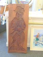speculaas plank, Verzenden