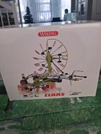 Claas Liner 2600 wiking, Verzenden, Nieuw, Tractor of Landbouw, Overige merken