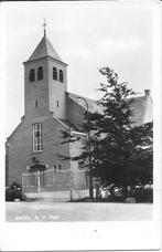 Andel N.H. Kerk., Verzamelen, Ophalen of Verzenden, 1960 tot 1980, Gelopen, Noord-Brabant