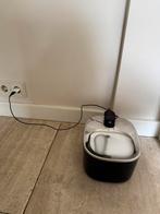 CatElite® Premium Waterbak/Drinkfontein/Waterfontein Kat, Dieren en Toebehoren, Ophalen of Verzenden, Automatisch, Zo goed als nieuw