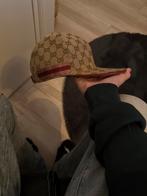 Nieuwe Limited Edition Pet, Kleding | Heren, Nieuw, Ophalen of Verzenden, Gucci, Pet