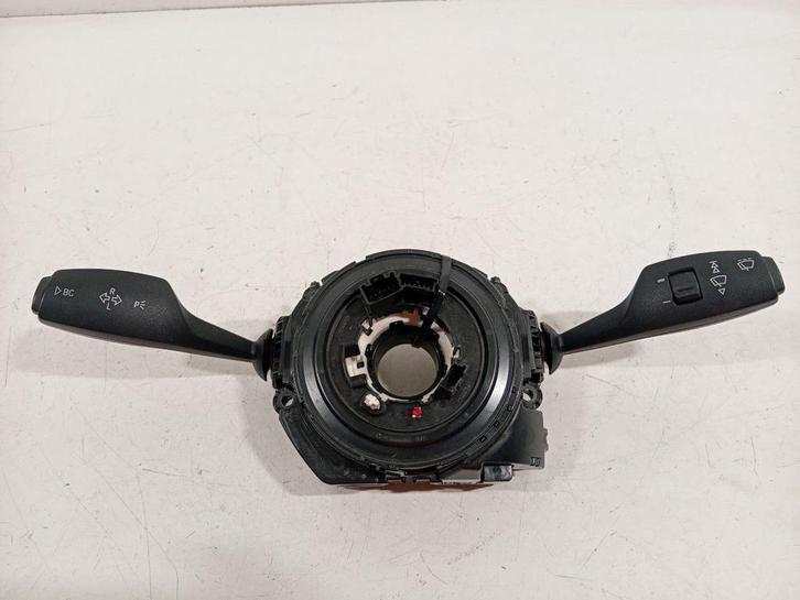 Combischakelaar BMW 3 serie, Auto-onderdelen, Dashboard en Schakelaars, BMW, Gebruikt, Herkomst onderdeel bekend, 12 maanden garantie