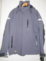 Werkjas Snickers 1102 Allroundwork Waterproof Isolerende, Ophalen of Verzenden, Zo goed als nieuw