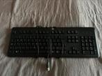 HP keyboard KU-1156, Ophalen, Zo goed als nieuw