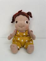 Rubens Barn Pop Lumi Tummies 31 cm, Ophalen of Verzenden, Nieuw, Overige typen