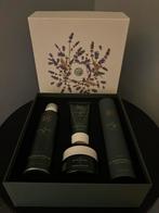 Rituals of Jing geschenkset (medium), Ophalen of Verzenden, Nieuw, Bad & Douche