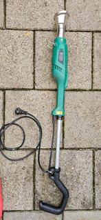 Nufarm X-Tract onkruidverwijderaar, Ophalen, Gebruikt, Nufarm