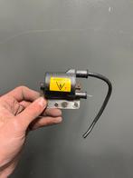 Bobine Piaggio Skipper 125cc, Ophalen of Verzenden, Gebruikt