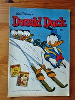 Donald Ducks 1982, Boeken, Meerdere stripboeken, Ophalen of Verzenden, Gelezen