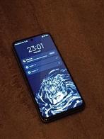 Redmi Note 9 Pro, Telecommunicatie, Mobiele telefoons | Overige merken, Ophalen, Zo goed als nieuw, Overige modellen, Zonder abonnement