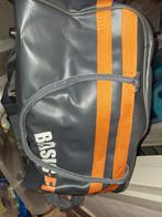 Basic fit sporttas basicfit zgan, Ophalen of Verzenden, Zo goed als nieuw