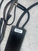 Super 73 ZX Controller, Verzenden, Algemeen, Overige typen, Zo goed als nieuw