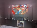 Polk signature speakers, Audio, Tv en Foto, Luidsprekers, Overige merken, Ophalen of Verzenden, Zo goed als nieuw, 60 tot 120 watt