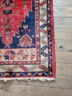 Vintage vloerkleed Louis de Poortere foto 1 t/m 17, Huis en Inrichting, Stoffering | Tapijten en Kleden, Heikant 21 Kaatsheuvel