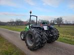 Deutz agrokid 230 4WD, Ophalen of Verzenden, Gebruikt, Tot 80 Pk, Tot 2500