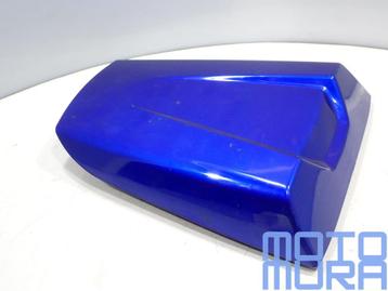 duo cover voor de Suzuki SV 1000 2003 - 2007 SV1000 duokapje beschikbaar voor biedingen