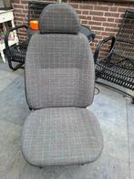 Stoel Ford Transit (1994), Ophalen, Gebruikt, Ford