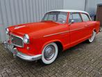 AMC AMC RAMBLER bler American (bj 1960), Overige merken, Overige carrosserieën, Overige brandstoffen, Bedrijf