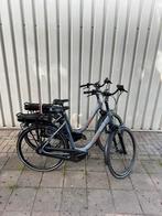 Stella livorno Elektrische fietsen set shimano middenmotor!, 51 tot 55 cm, Ophalen of Verzenden, Zo goed als nieuw, Overige merken